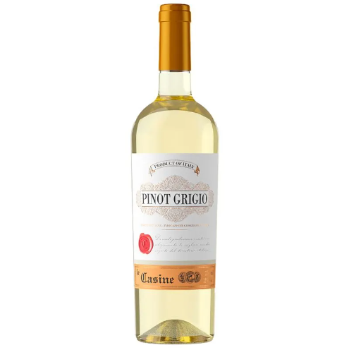 Pinot Grigio